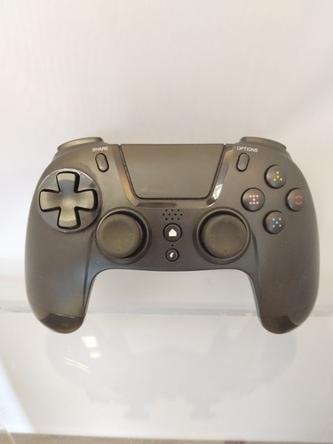 Ps4 wireless controller - ps4,