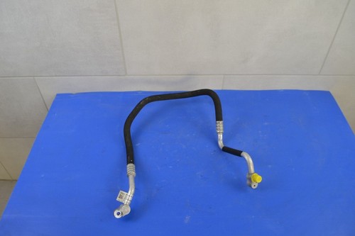 Genuine audi sportback - genuine,