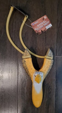 Hand carved wooden - carved,