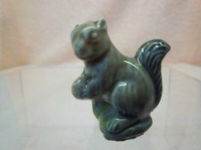 WADE SQUIRREL - ENGLISH WHIMSIES 1974  (AC/342)