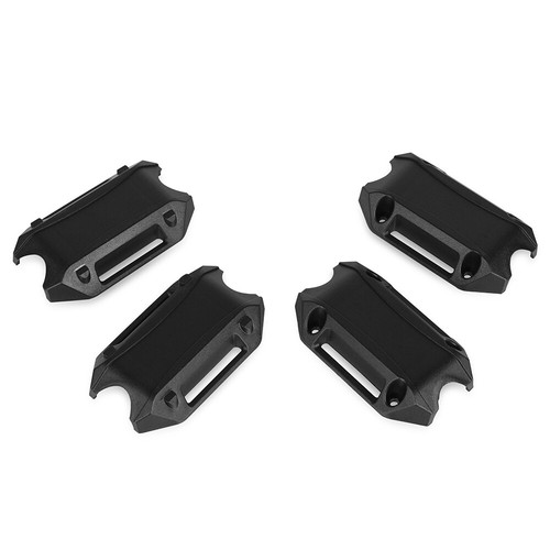 Moto25mm engine bar protection - engine,