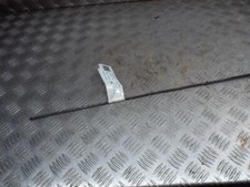 Kawasaki Z1 A B 1973-1975 73-75 Rear Back Braking Brake Operating Rod 