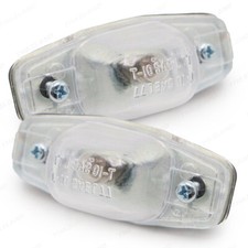 Fits Toyota Hilux RN30 RN40