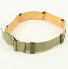 Replica M1 Helmet Headband