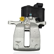 For Volvo V70 XC60 CX70 Electric Brake Caliper Rear Right 2007-On Vented Disc