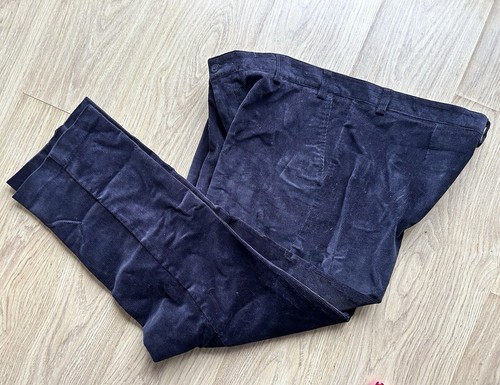 Vintage farah classic mens - classic,