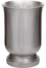 Medieval Style Drinking Cup