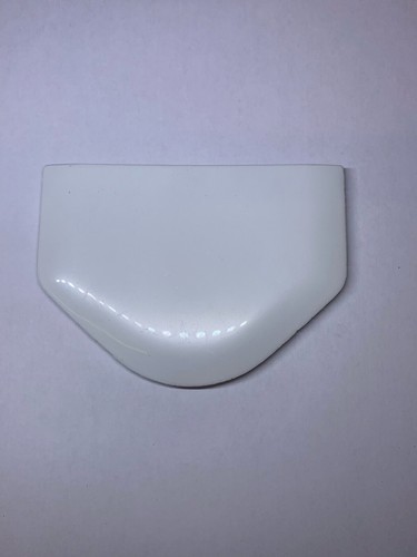 Toilet c200 plenum - cs,