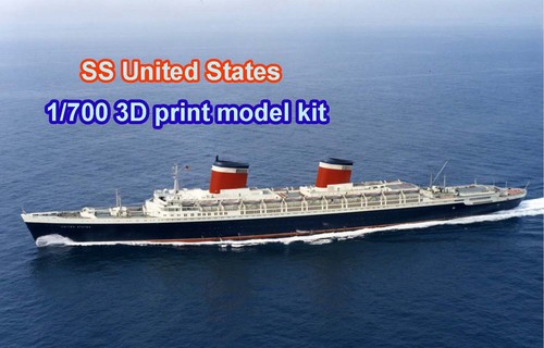 700 united states - 1/700,