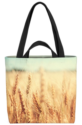 Wheat field agriculture - agriculture,