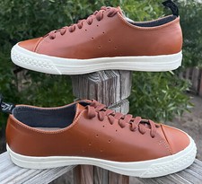 PF Flyers Men’s 9.5 Posture