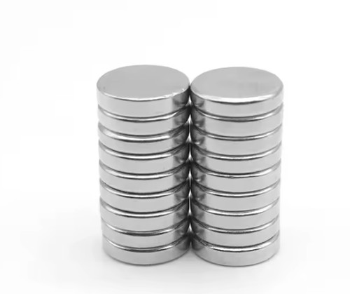 12mm 3mm neodymium - 12mm, magnets