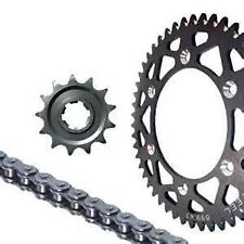 Complete Chain Kit15 * 49 428