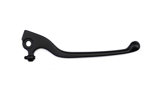 Brake lever for - lever, yamaha