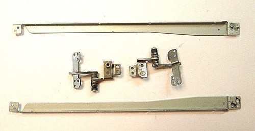 Led hinges for samsung rv510 - hinges,