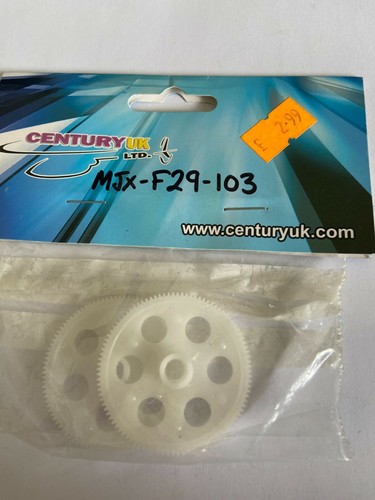Century upper and lower - uk,