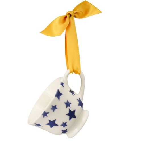 Emma bridgewater christmas - emma,