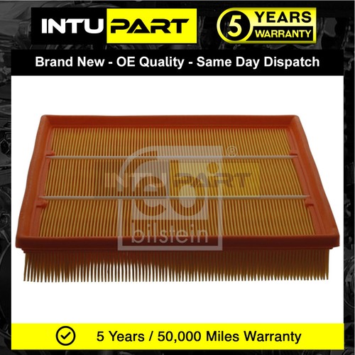 Fits ford transit 2006 - fits,