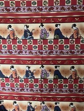 Kona Bay “Geis-11” Asian