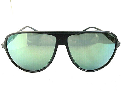 Alain mikli starck 5011 - mikli, sh