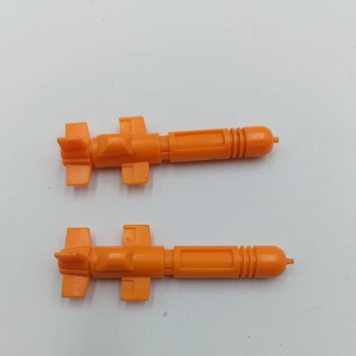 Transformers micromaster - g1,