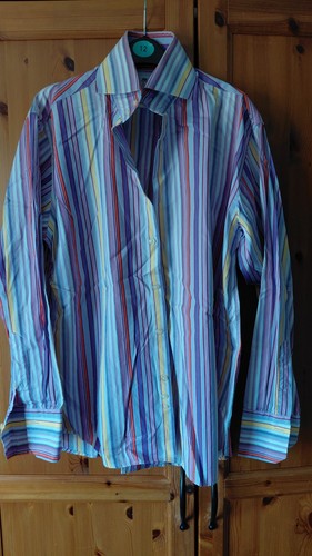Hawes curtis men - hawes, men's