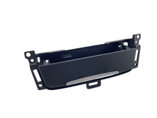 FORD MONDEO MK4 ASH TRAY