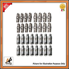 FOR CITROEN FORD C4 CMAX 2.0