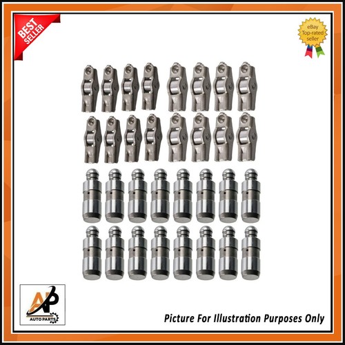 For citroen ford - ford, c4