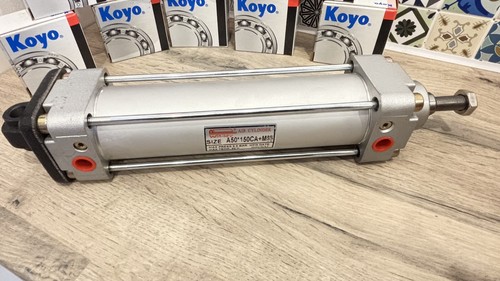 Hurco mill tool changer - mill,