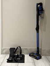 RECONDITIONED Shark IZ201