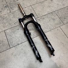 Rockshox Recon Silver TK Fork