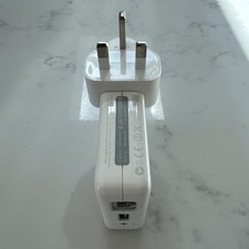 Genuine apple airport express - airport,