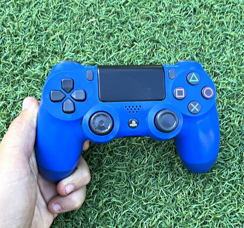 Sony dualshock wireless - sony,