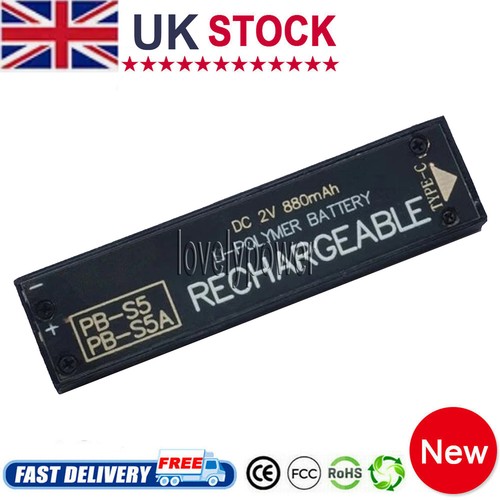 Battery for aiwa - battery,