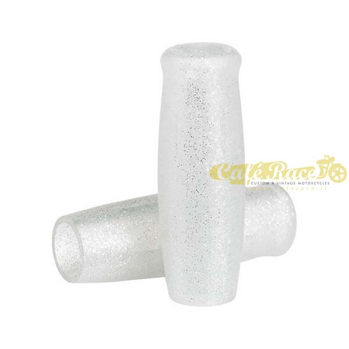 Lowbrow classic metalflake - lowbrow,