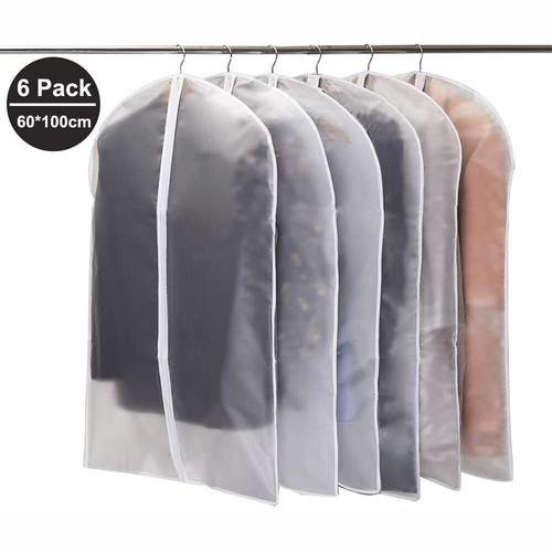 6pcs dress coat clothes jacket - coat,