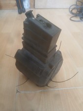 1000rd Magazine Airsoft Drum