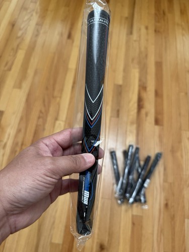 Jumbomax ultralite 8 - js,