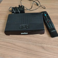 Humax YouView