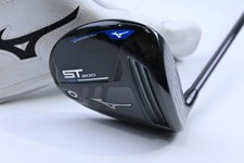 Mizuno ST200 #3 Wood / 15