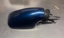 ROVER METRO 100 DOOR MIRROR