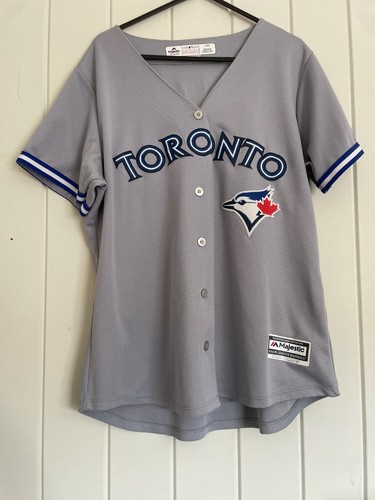 Toronto blue jays mlb - blue,