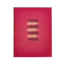 The Tragedy of Hamlet –