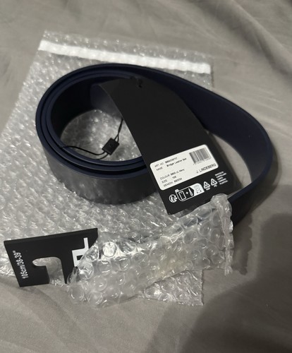Lindeberg bridger belt - lindeberg,