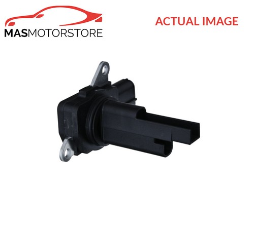 Air mass sensor - mass,