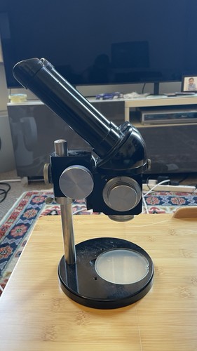 Carl zeiss jena - carl,