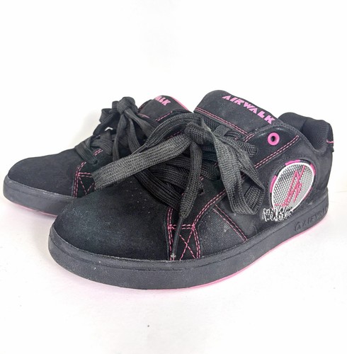 Vintage airwalk karma - vintage,