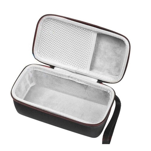 Portable carrying for case - carrying,
