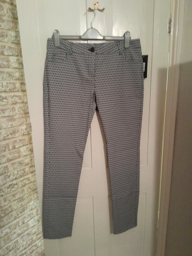 Kate cooper ladys - kate, trousers